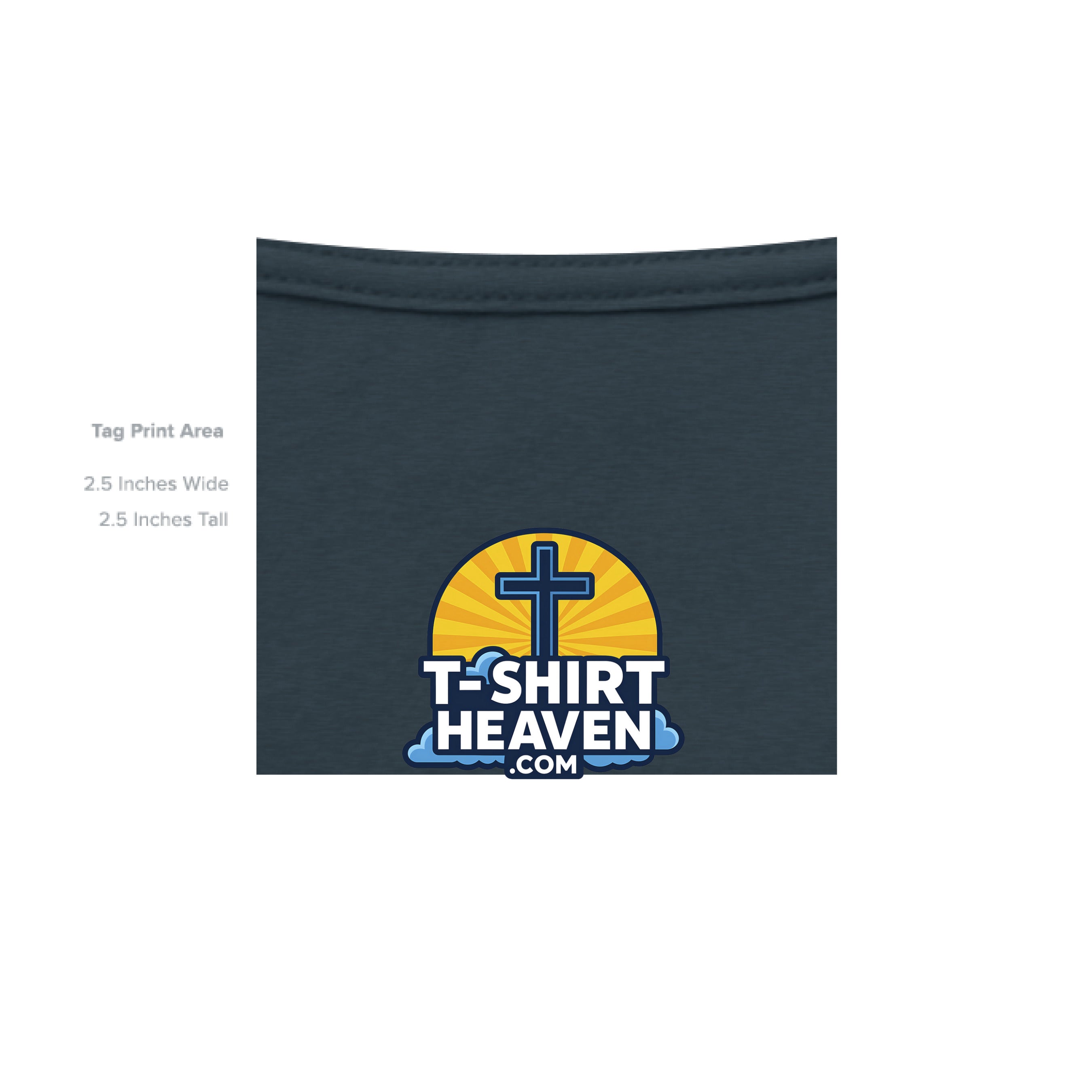 MIDNIGHT - INSIDE_TAG_LINE