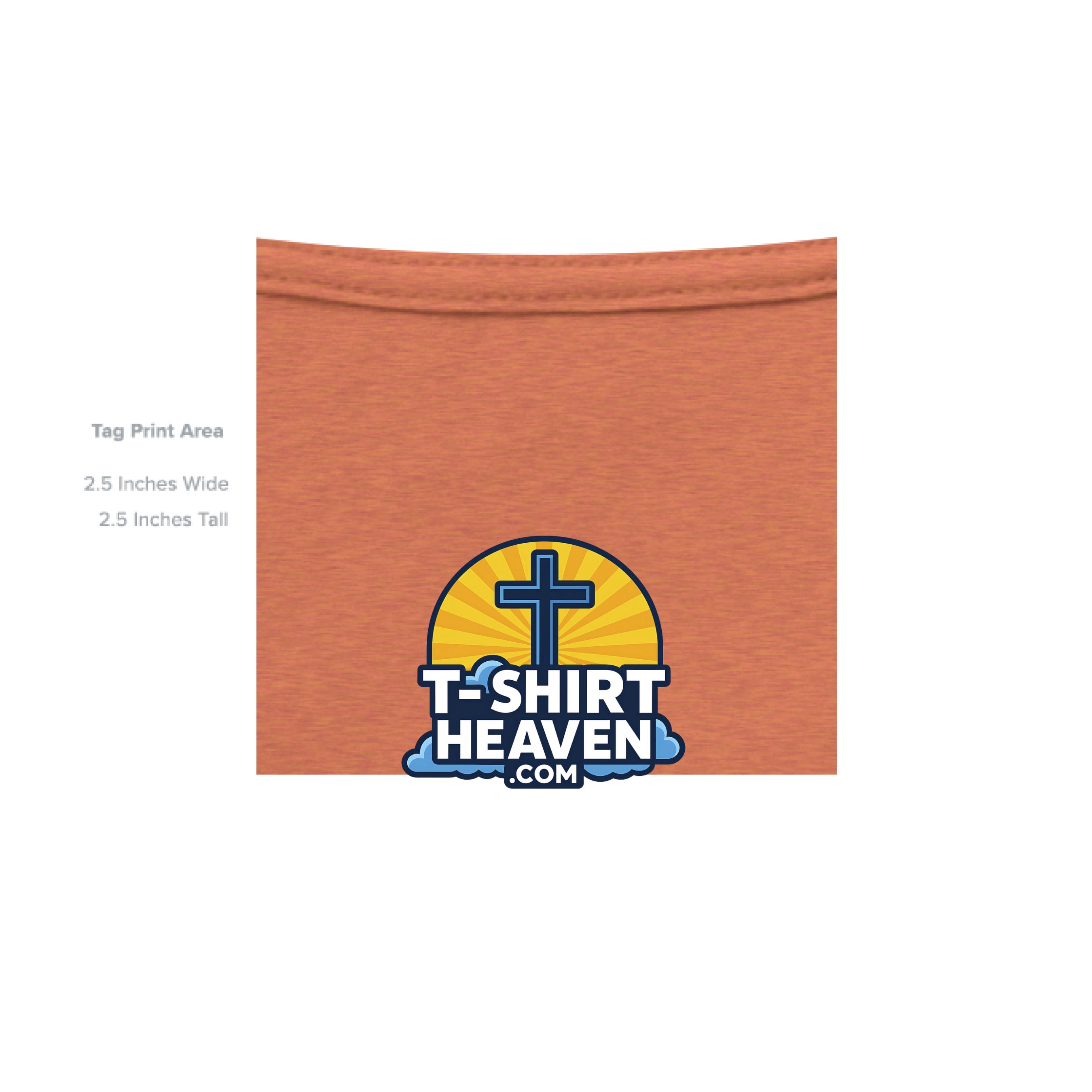 SUNSET - INSIDE_TAG_LINE