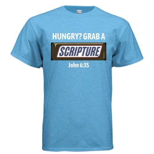 HEATHER SAPPHIRE - FRONT